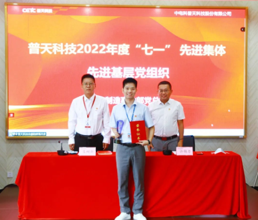 1660552278757967.png image.png