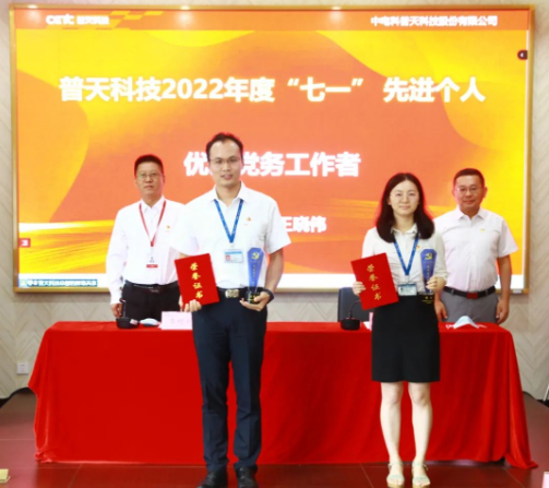 1660552302453951.png image.png