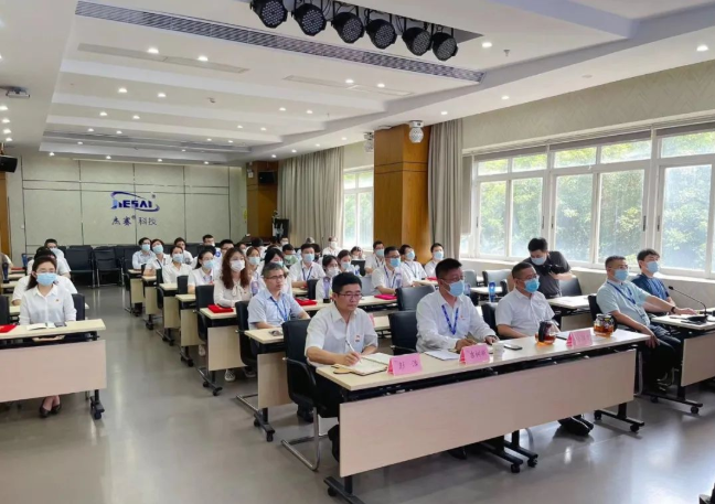 1660827078713680.png image.png