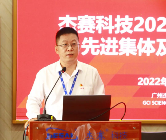 1660827231132873.png image.png