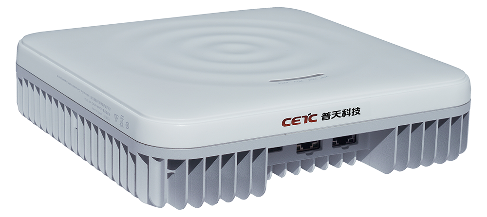 1679034432441731.png 5G RU設(shè)備(2T2R)(壓縮后).png