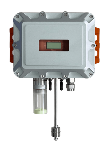 1679034532943472.png 管道井智能監(jiān)測(cè)終端.png