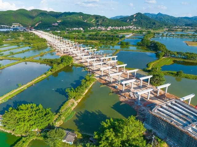 1681722580988149.jpg 配圖.jpg