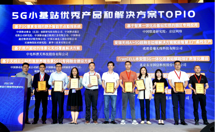 1684976505434573.png 2.png