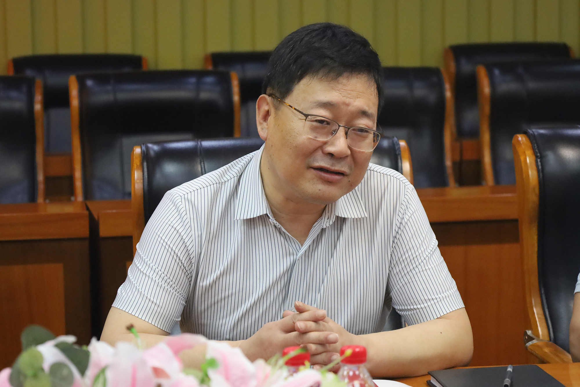 1686013664715216.jpg 李建慶(官網(wǎng)用).jpg