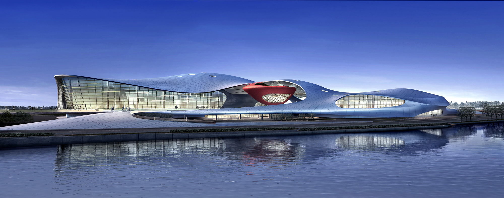 1686017019825775.jpg 攜手亞運(yùn).jpg