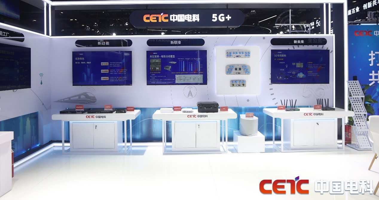 1686530416310604.jpg 1.jpg