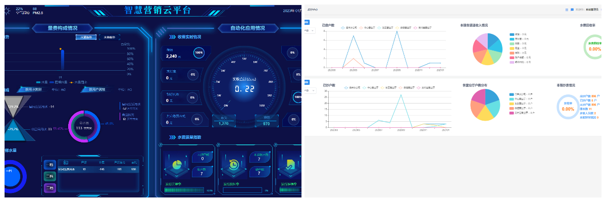 1692953405470332.jpg 智慧營銷云平臺.jpg