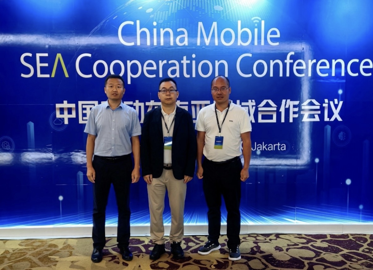 1694569921439352.jpg 3.jpg