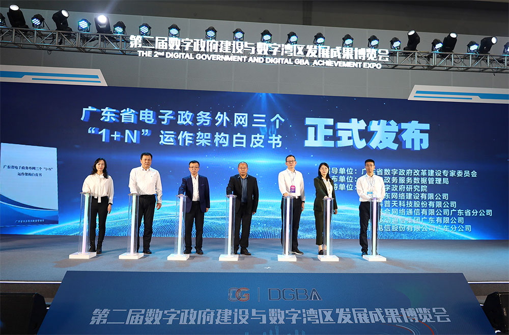 1702281107999859.jpg 2(小格式).jpg