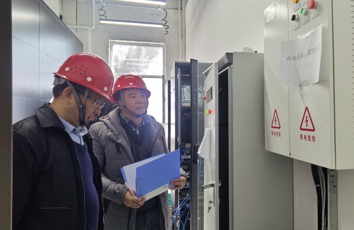 1704848534740328.jpg 1.jpg