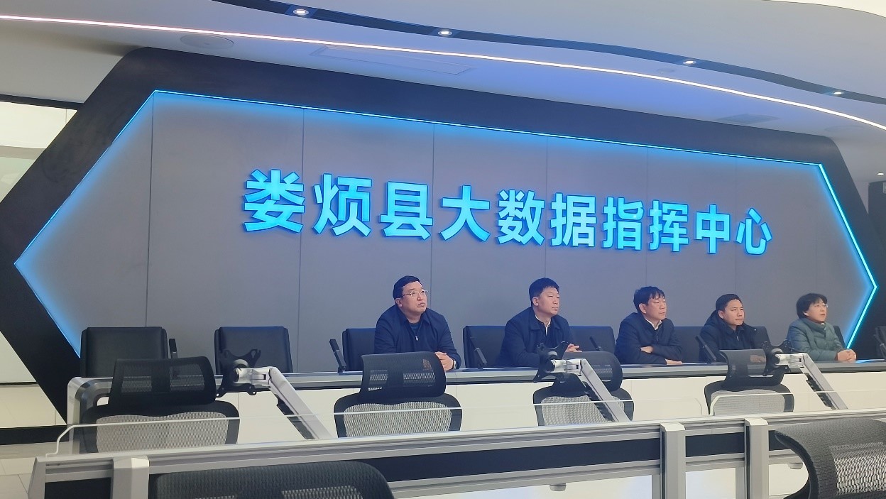 1704848541807913.jpg 2.jpg