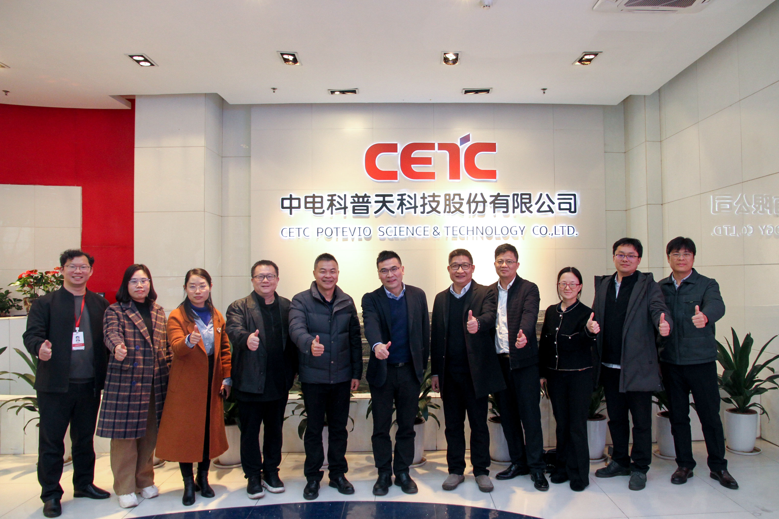 1709277169889656.jpg 3.jpg