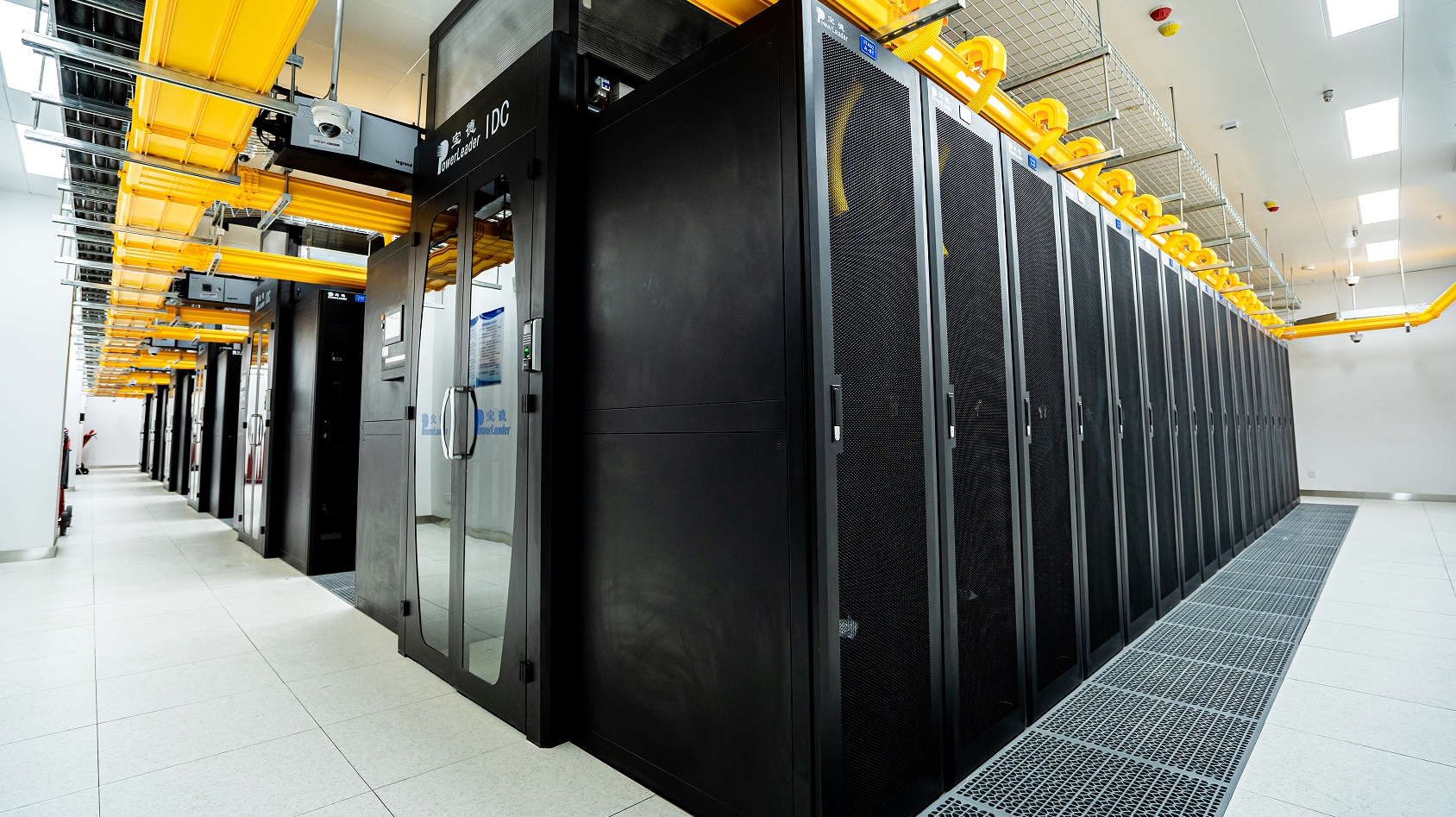 1709514893615621.png 2(小圖).png