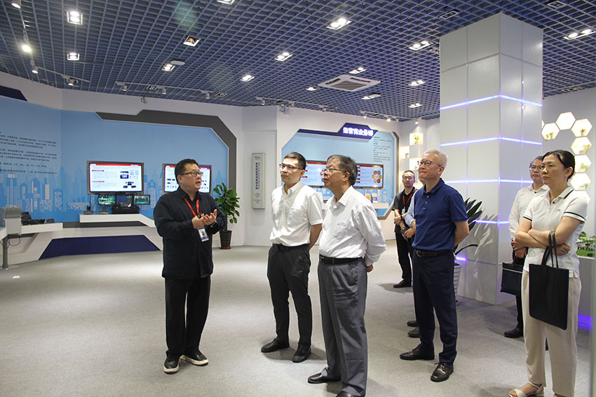 1713512353571505.jpg 2(小圖).jpg