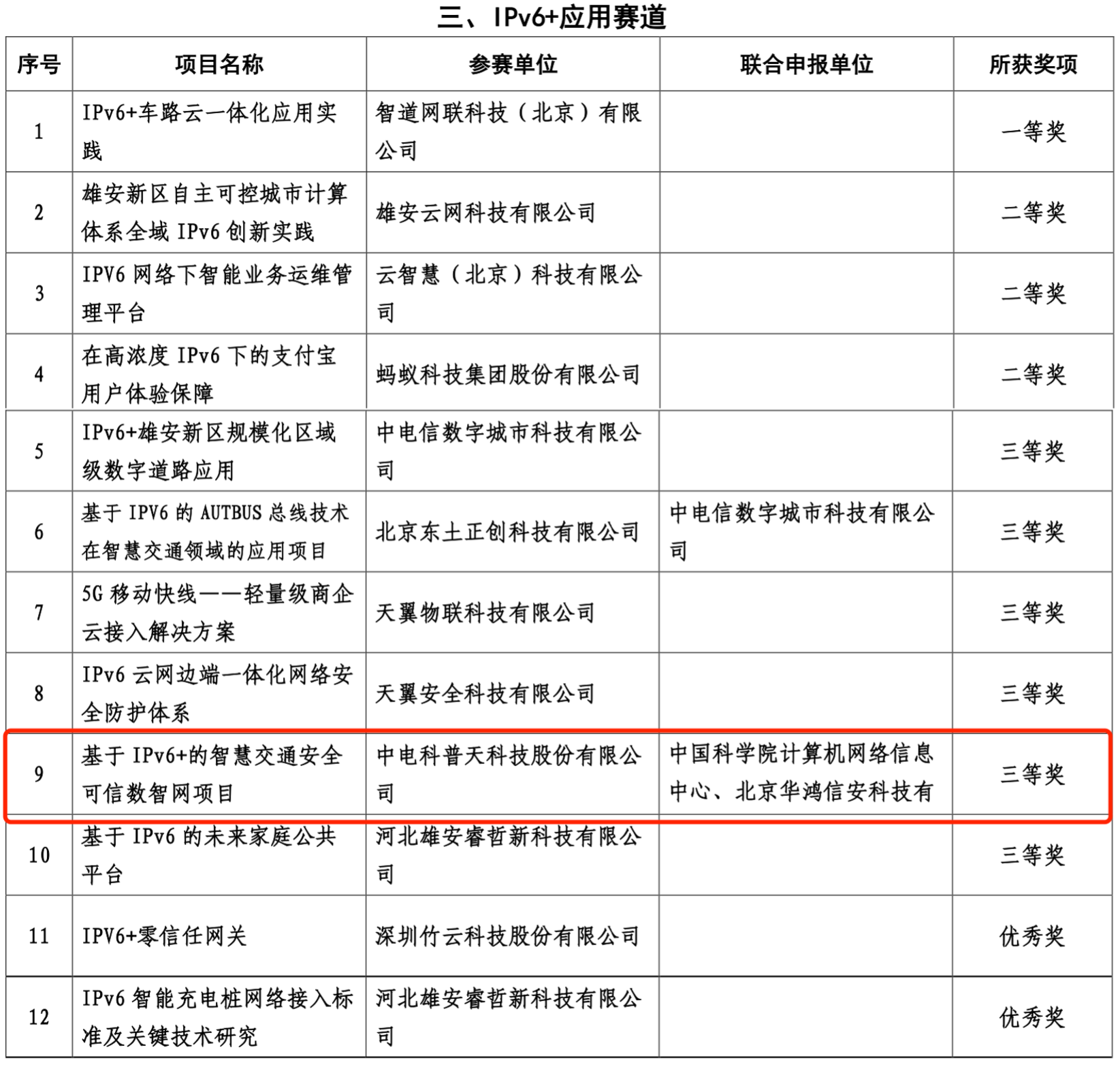 1720510106258125.png 1.png