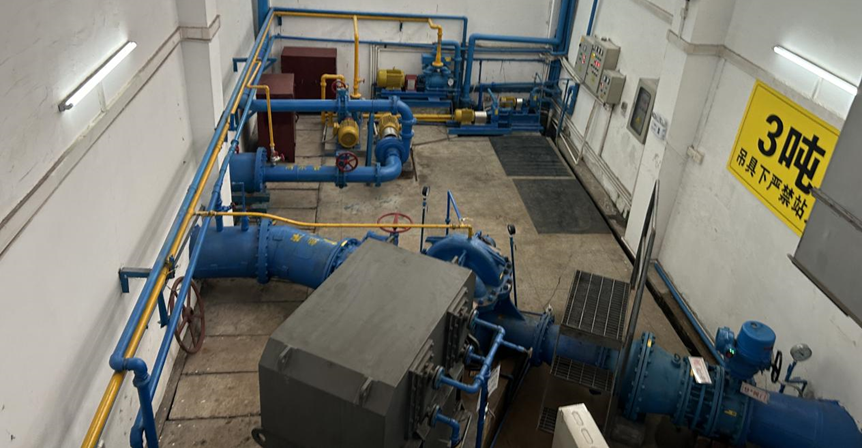 1737105066583548.png 配圖.png