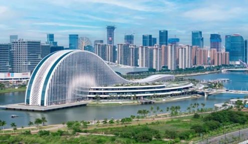 1737437080807469.jpg 天沐琴臺(tái)項(xiàng)目圖片.jpg