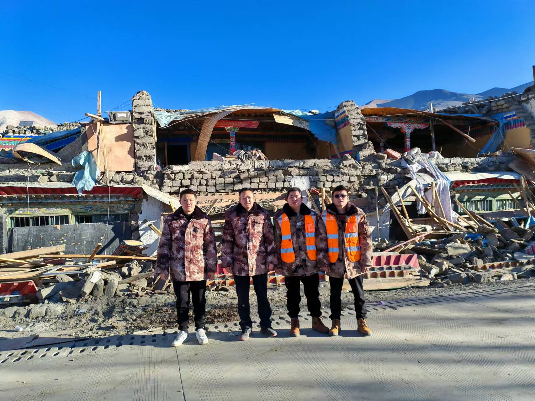 1737437276815301.jpg 配圖1.jpg