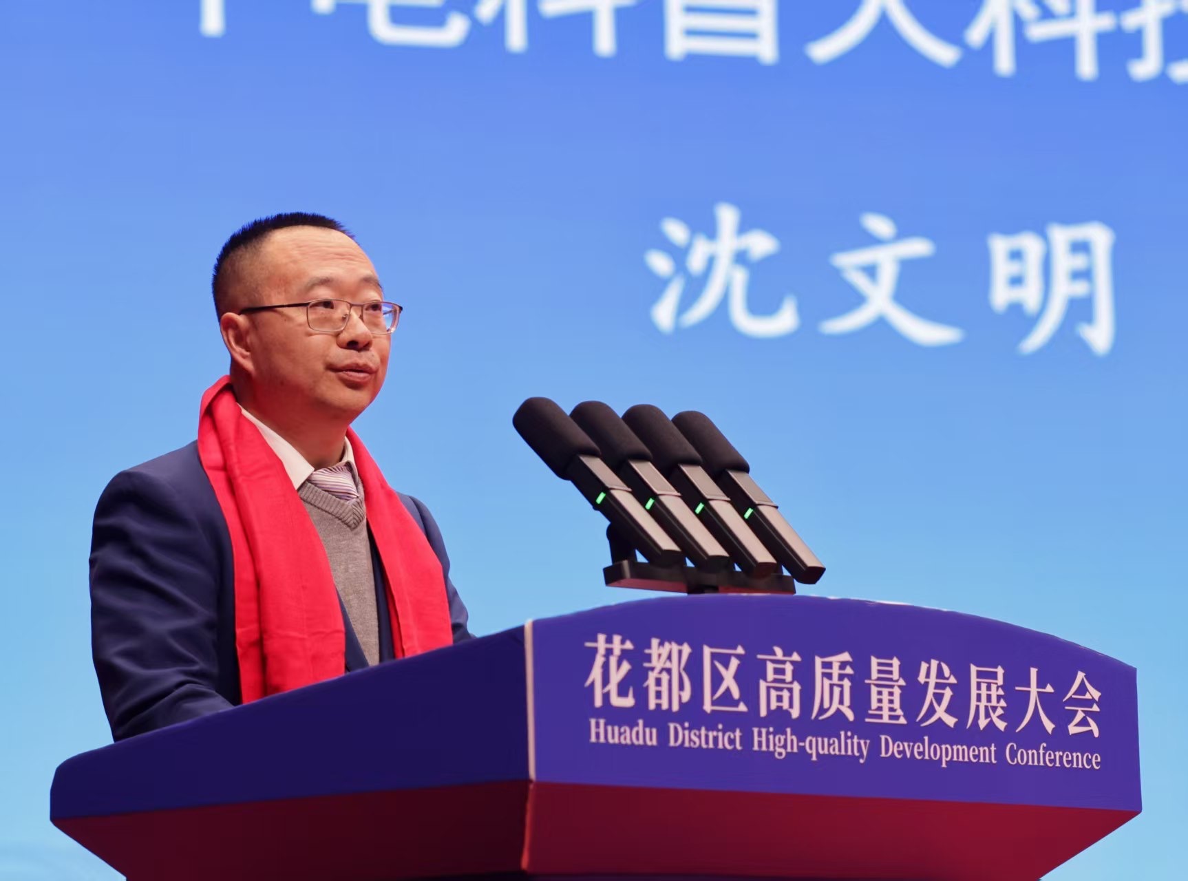 1740119539956321.jpeg 配圖2.jpeg