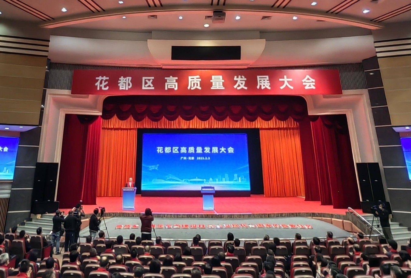 1740119552315815.jpg 配圖1.jpg