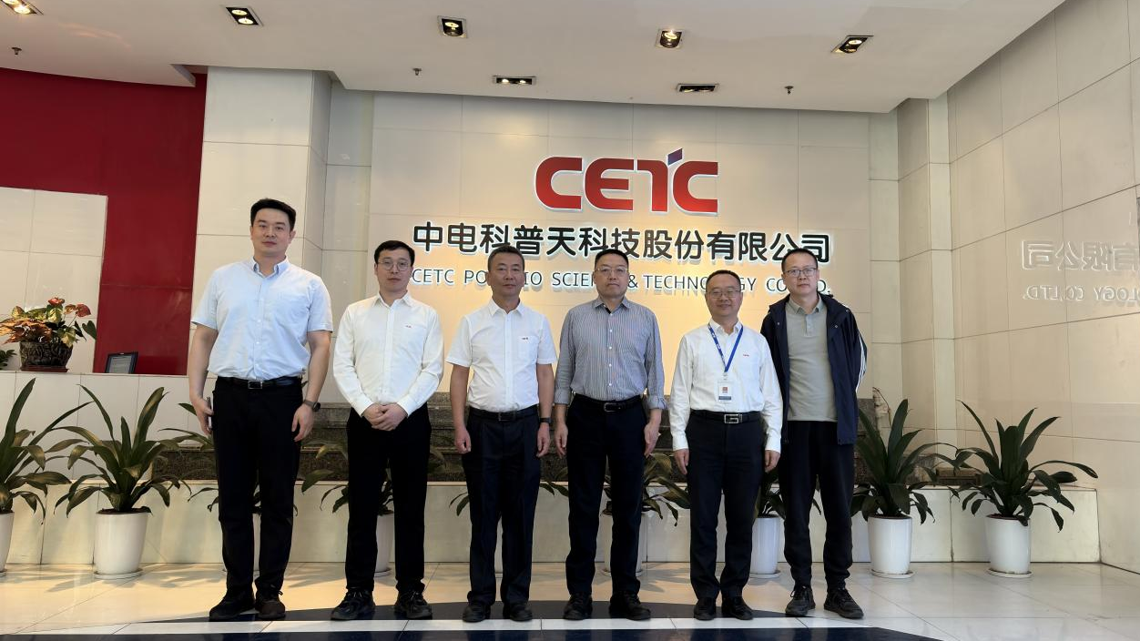 1743382031807226.png 配圖.png