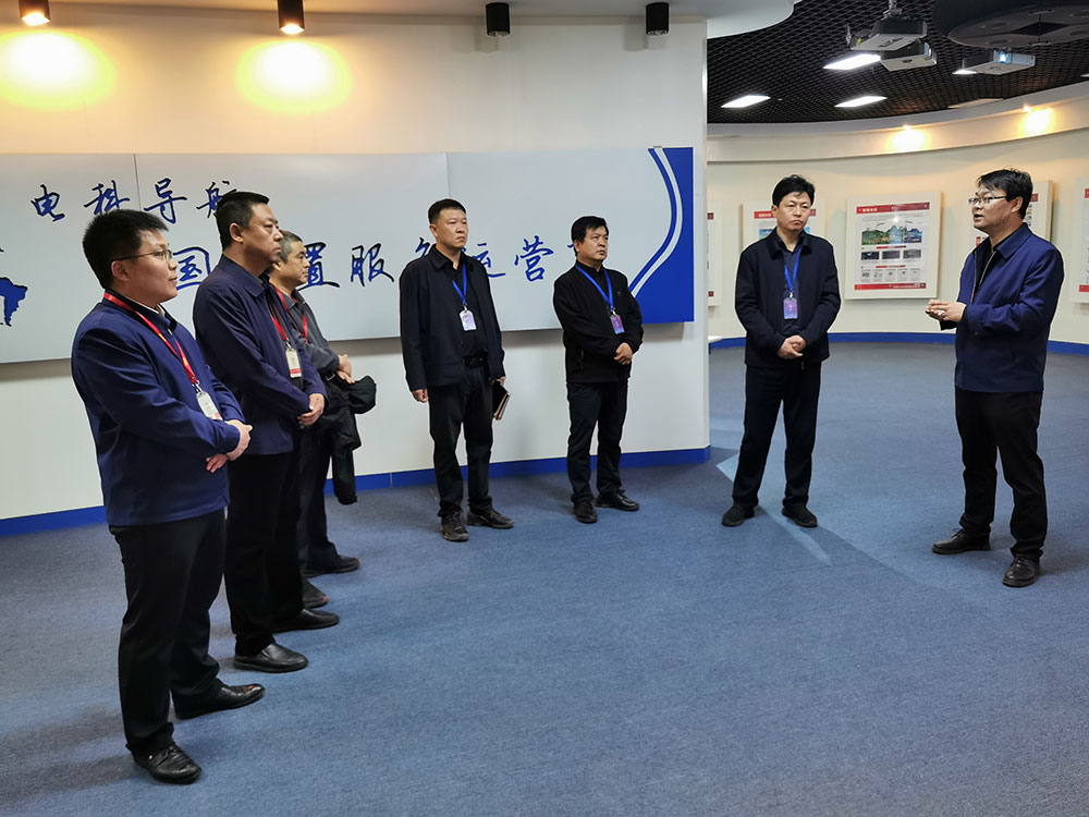 1744682044375740.jpg 配圖1(官網(wǎng)用).jpg