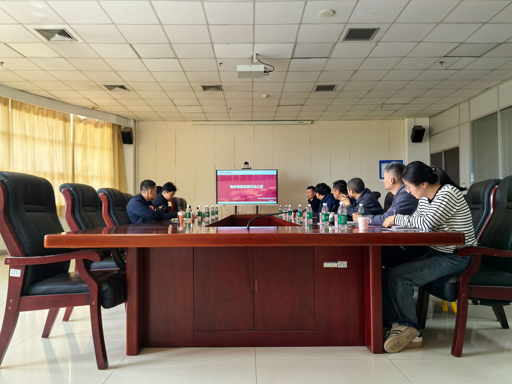 1744682049192615.jpg 配圖2(官網(wǎng)用).jpg