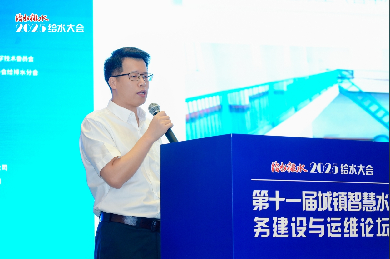 1747719940368482.png 4(小格式).png