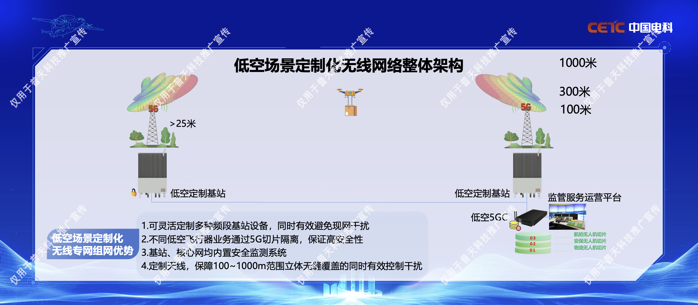 1748480621187684.jpg 2(加水?。?jpg