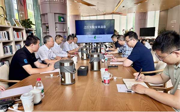 1751421916368756.jpg 配圖2(小格式).jpg